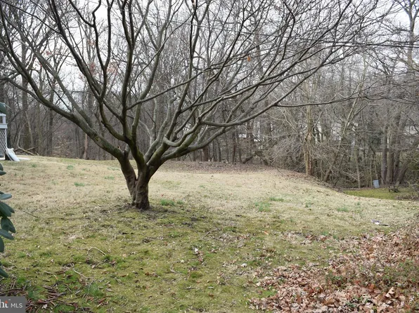1200 Madison Ave, Prospect Park, PA 19076