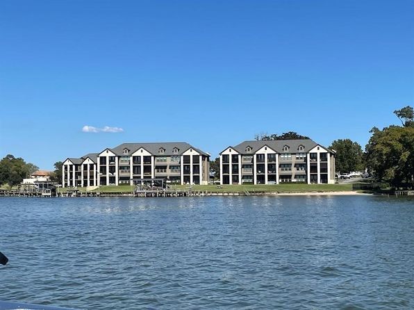 2112 Fm 3186 #9, Onalaska, TX 77360