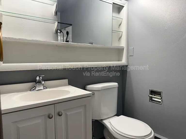 1824 14th St S #3 — Photo 37