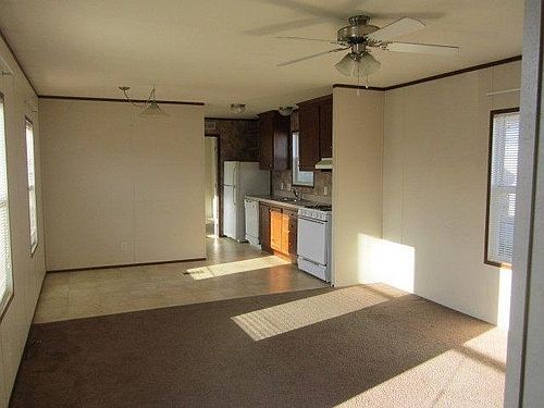 2nd image of 69157 Florence Dr