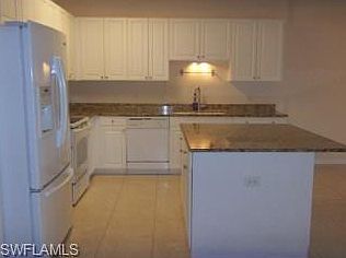 5th image of 9621 Spanish Moss Way Unit 3811
