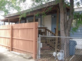 8495 Madison Way, Denver, CO 80229