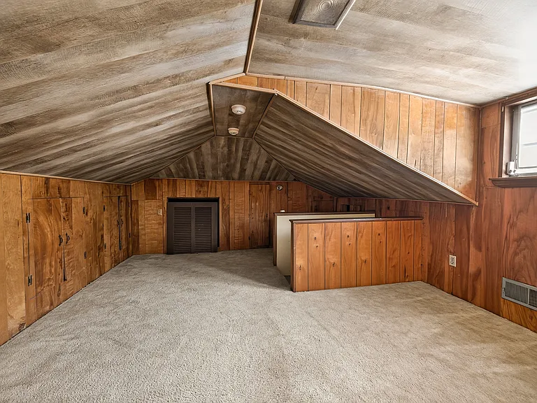 606 Harper Rd — Photo 32