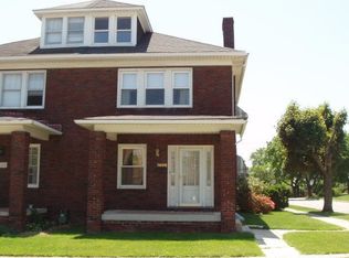 1600 3rd Ave, York, PA 17403