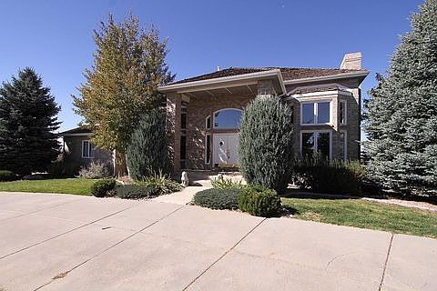 exteriorfront1200jpg