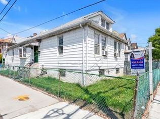 7701 45th Ave, Flushing, NY