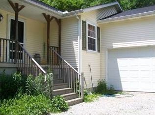 18900 Geauga Lake Rd, Chagrin Falls, OH 44023