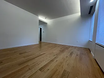 Rented by Conley Management Group