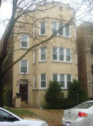 5534 Farragut