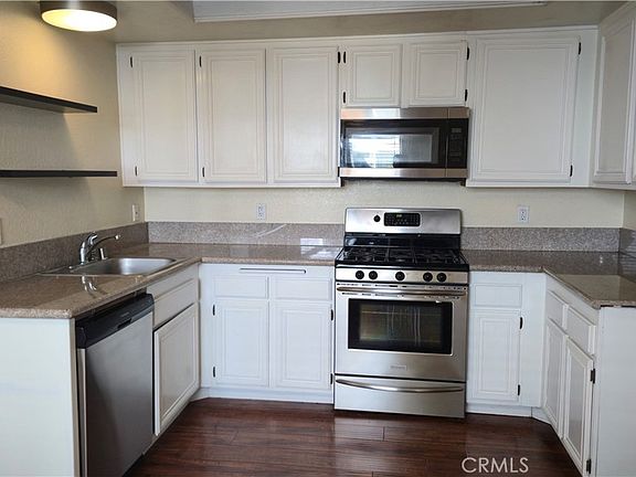 2nd image of 12168 Mount Vernon Ave
