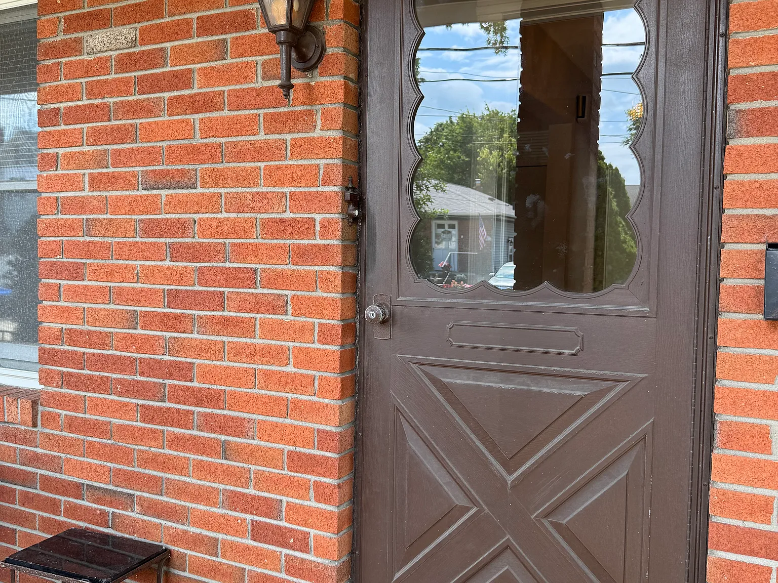 McKinley Ave, Lynbrook — Photo 1