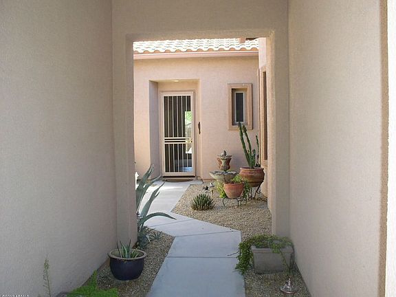 2nd image of 8369 W Alyssa Ln