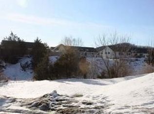 4860 Justin Rd, La Crosse, WI 54601