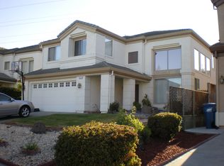 4027 Banbury Way, Antioch, CA 94531