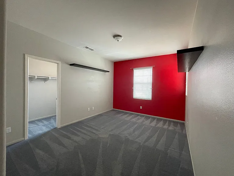 1591 Stow Grove Ave — Photo 32