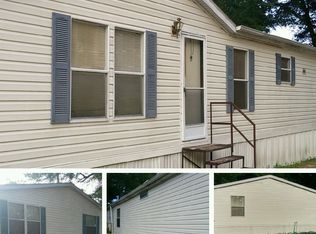 5515 Twin Pine Ln, Tallahassee, FL 32305