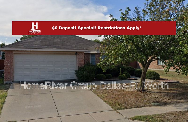 1st image of 9921 Pierce Dr