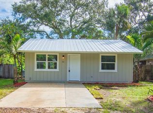 36 46th Ct, Vero Beach, FL 32968