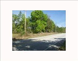 1st image of 24983 County Road 42
