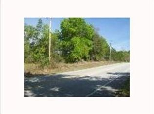 24983 County Road 42, Paisley, FL 32767