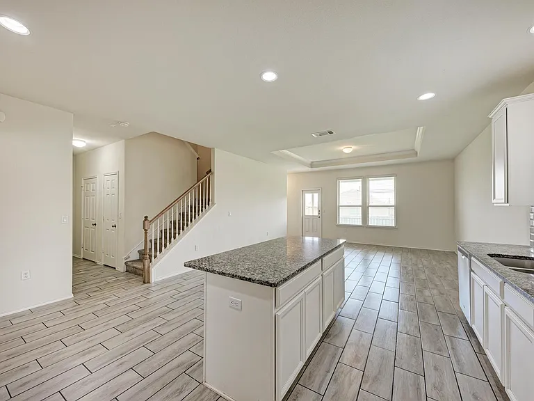 11809 Eragon Dr — Photo 11