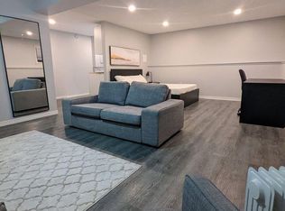 1008 Waterbury Cres #2, Kingston, ON K7M8V5