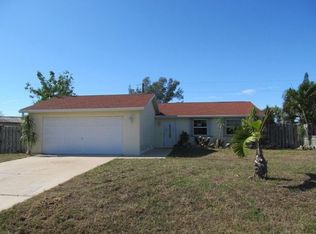 4433 E Alhambra Cir, Naples, FL 34103