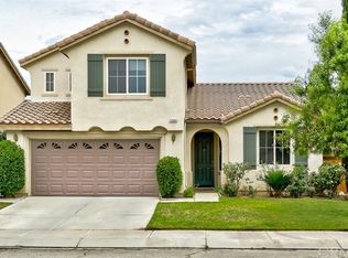 1680 Midnight Sun Dr, Beaumont, CA 92223