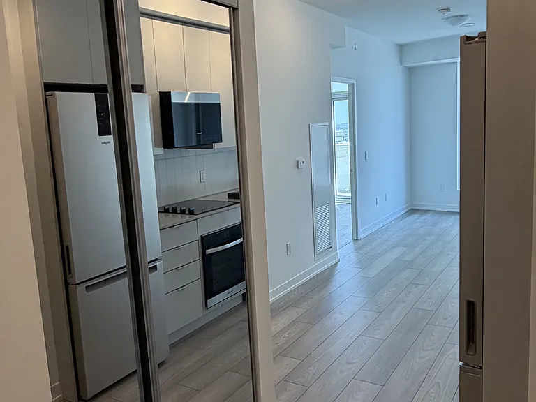 498 Caldari Rd #1322 — Photo 3