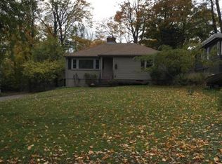 1921 Hartley Rd, Duluth, MN 55803