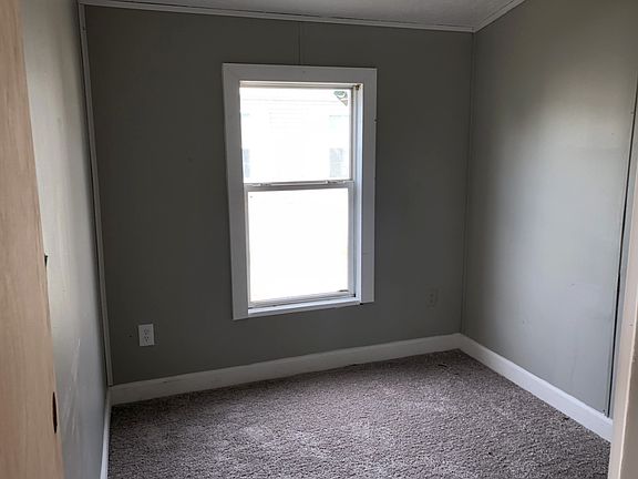 3rd image of 12443 Firethorn Dr #130