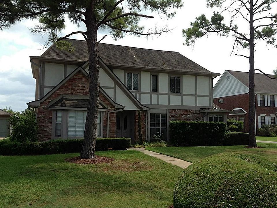 1st image of 2119 Winged Foot Dr