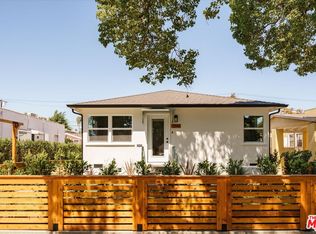 3341 Perlita Ave, Los Angeles, CA 90039