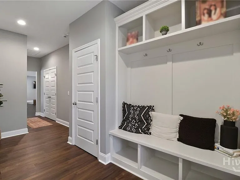 206 Boulder Ct — Photo 17