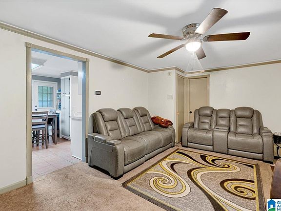 4th image of 3939 Old Johns Rd