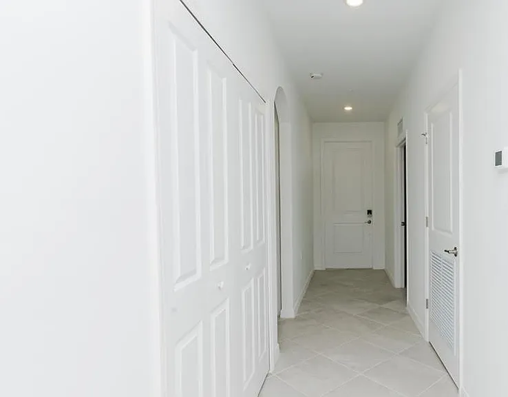 18451 Copperhead Ct N #522 — Photo 19