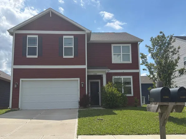 11204 Sashing Way, Monrovia, IN 46157