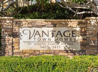 3415 S Main St UNIT H, Santa Ana, CA 92707