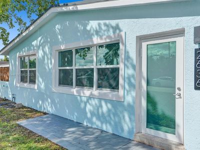 2636 Sunshine Blvd, Miramar, FL, 33023