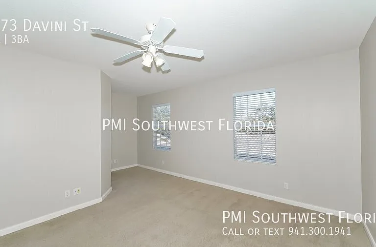 5373 Davini St — Photo 6