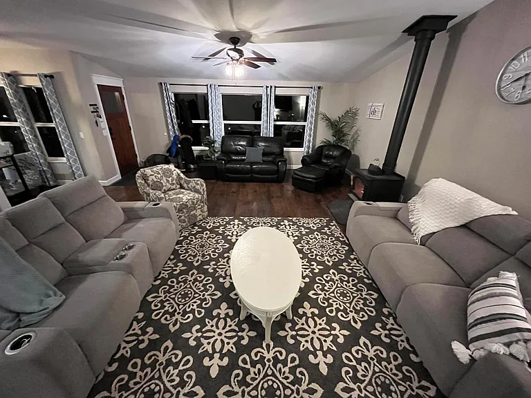 173 Remington Dr — Photo 13