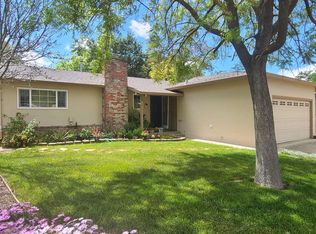 3921 Yale Way, Livermore, CA 94550