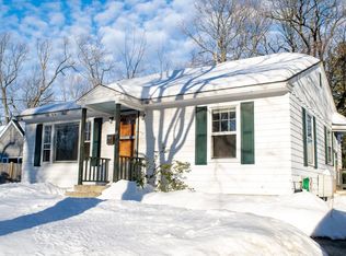 12 Wilmot St, Fitchburg, MA 01420