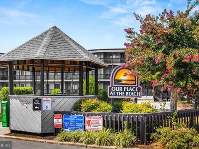 119 Old Landing Rd UNIT 101G, Ocean City, MD, 21842