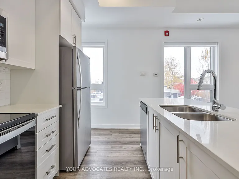 9 Vivian Rd — Photo 25