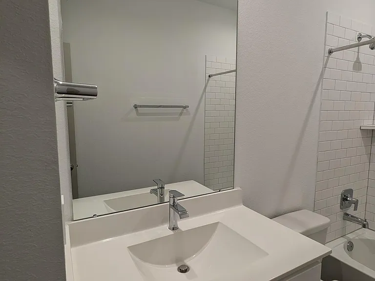 12808 Tokenhouse Ln — Photo 14