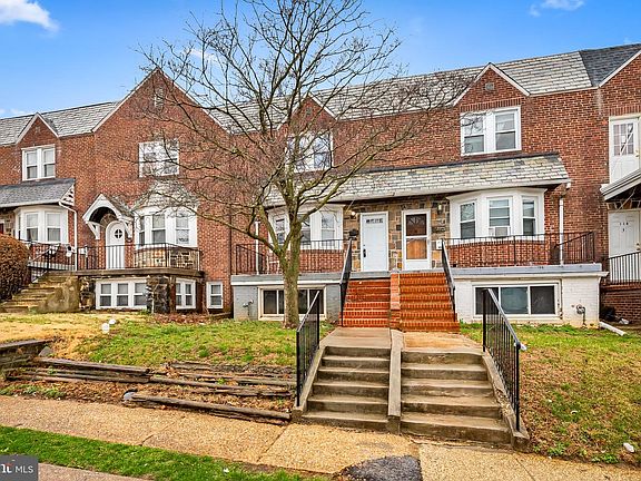 2nd image of 118 Cherrydell Rd