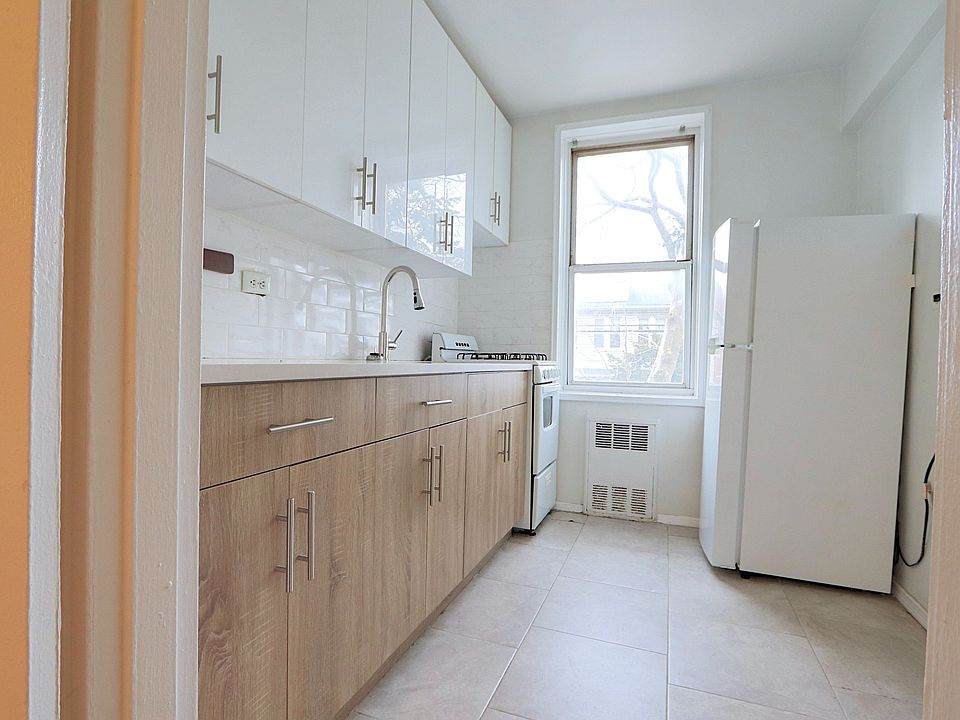 1st image of 1745 E 12th St APT 1H