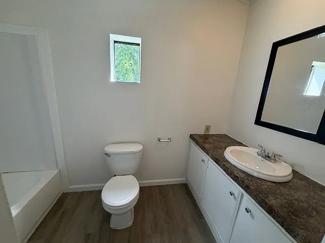 Evergreen Village — Photo 18