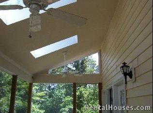 4637 Malone Ct, Raleigh, NC 27616